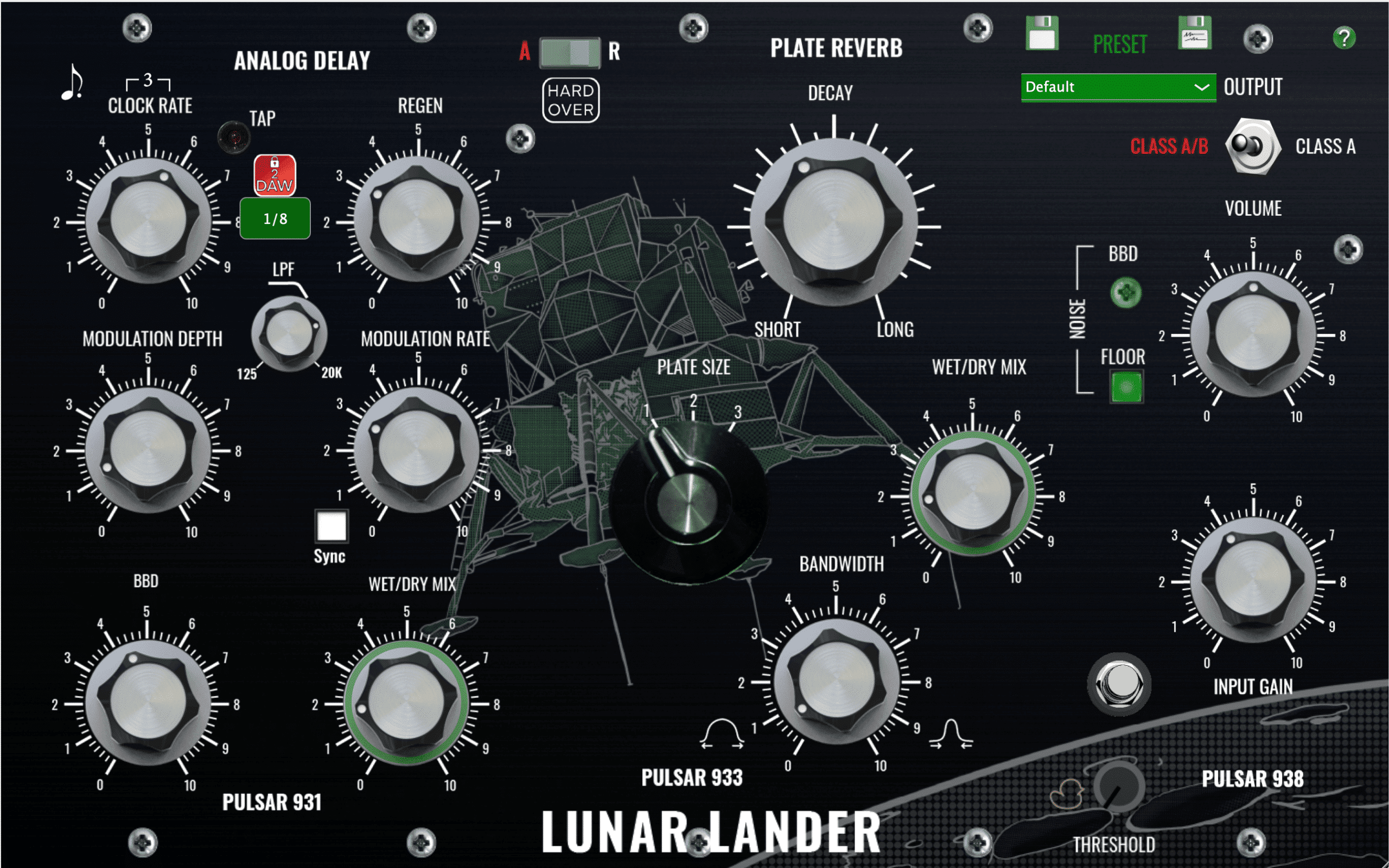 Lunar Lander V2.1.2 Released
